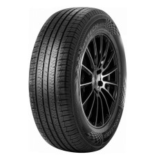 Double Star DSS02 275/65R18 116T, TL