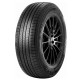 Double Star DSS02 275/65R18 116T, TL