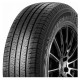 Double Star DSS02 275/65R18 116T, TL