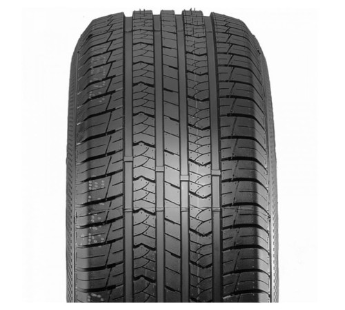Double Star DSS02 275/65R18 116T, TL