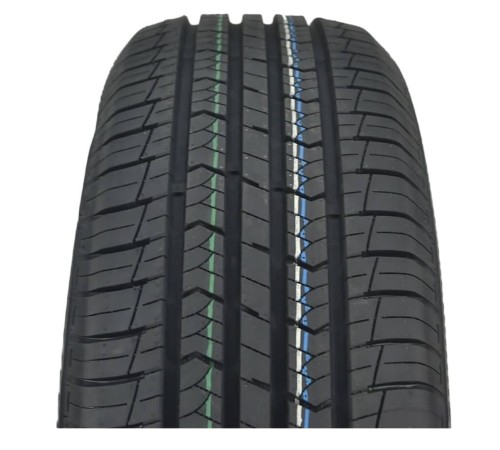 Double Star DSS02 275/65R18 116T, TL
