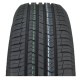 Double Star DSS02 275/65R18 116T, TL