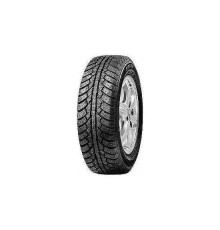 Westlake SW606 275/65R18 116T, TL