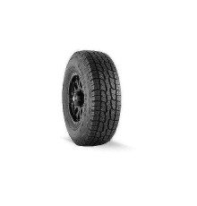 Westlake SL369 275/65R18 116T, TL