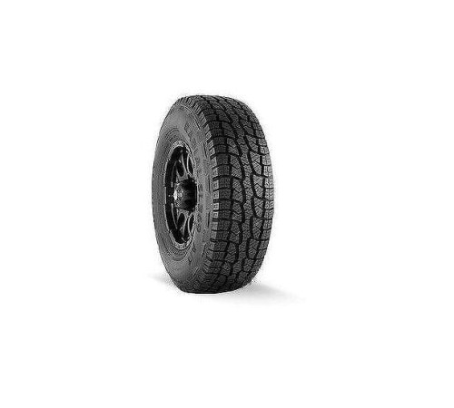 Westlake SL369 275/65R18 116T, TL