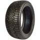 Sailun Ice Blazer WST3 275/65R18 116T, TL