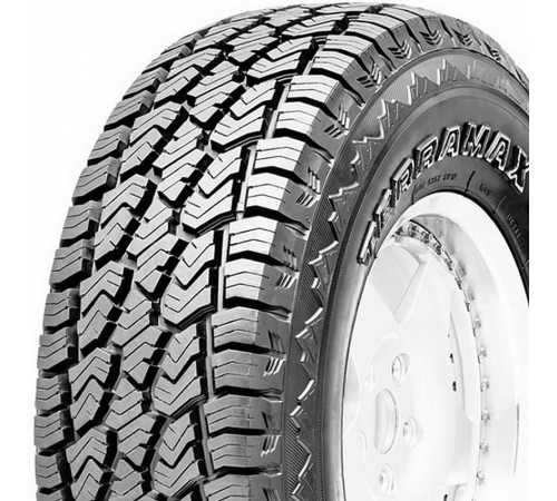 Sailun TerraMax A/T 275/65R18 116T, TL