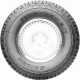 Sailun TerraMax A/T 275/65R18 116T, TL
