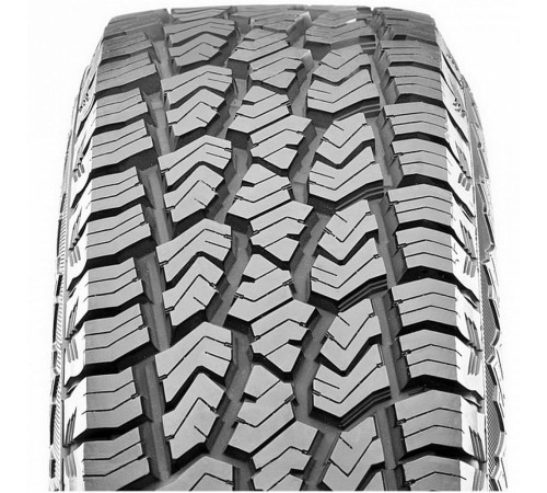 Sailun TerraMax A/T 275/65R18 123/120R, TL