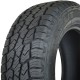 Sailun TerraMax A/T 275/65R18 123/120R, TL