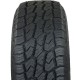 Sailun TerraMax A/T 275/65R18 123/120R, TL