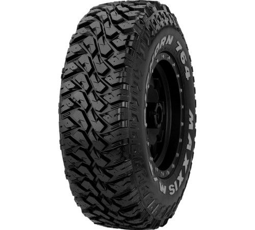 Maxxis MT-764 Bighorn 275/65R18 119/116Q, TL
