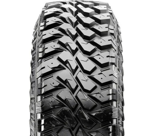 Maxxis MT-764 Bighorn 275/65R18 119/116Q, TL