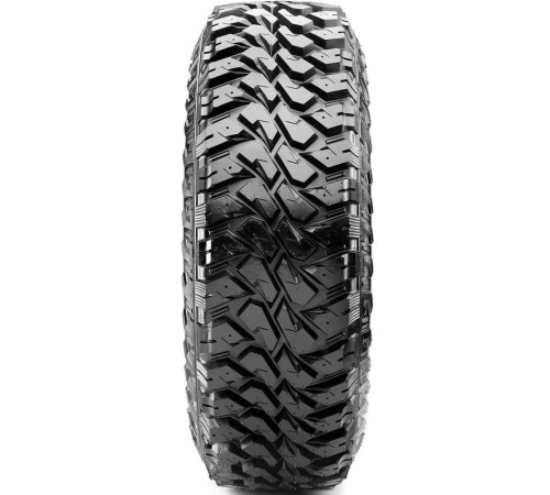 Maxxis MT-764 Bighorn 275/65R18 119/116Q, TL
