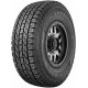 Yokohama Geolandar A/T G015 275/65R18 116H, TL