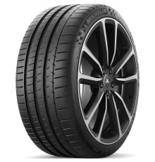 Michelin Pilot Sport 3 285/35R18 101Y, TL