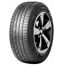 Leao Nova-Force C/S 285/60R18 116V, TL