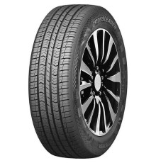 Double Star DSS02 285/60R18 116H, TL