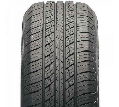 Westlake SU318 285/60R18 116H, TL