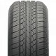 Westlake SU318 285/60R18 116H, TL