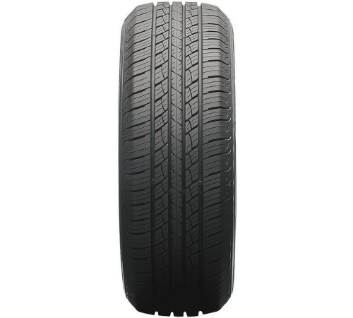 Westlake SU318 285/60R18 116H, TL