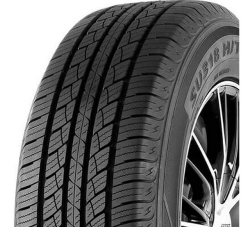 Westlake SU318 285/60R18 116H, TL