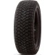 Maxxis SP5 Premitra Ice 5 SUV 285/60R18 116T, TL