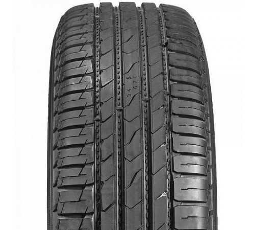 Ikon Character Aqua SUV 285/60R18 116V, TL
