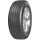 Ikon Character Aqua SUV 285/60R18 116V, TL