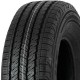 Maxxis HT780 Razr 285/60R18 116T, TL