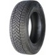 Pirelli Ice Zero FR 285/60R18 116T, TL