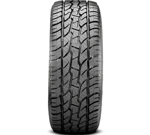 Maxxis AT-771 Bravo Series 285/60R18 116T, TL
