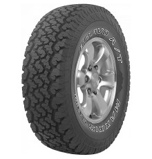 Maxxis AT-980E Worm-Drive 285/60R18 118/115Q, TL