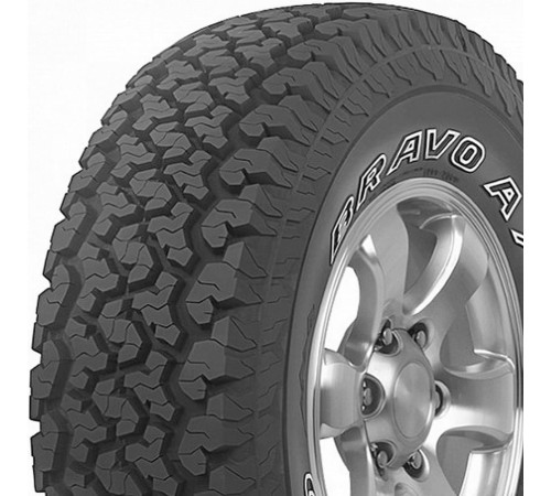 Maxxis AT-980E Worm-Drive 285/60R18 118/115Q, TL