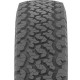 Maxxis AT-980E Worm-Drive 285/60R18 118/115Q, TL