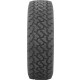 Maxxis AT-980E Worm-Drive 285/60R18 118/115Q, TL