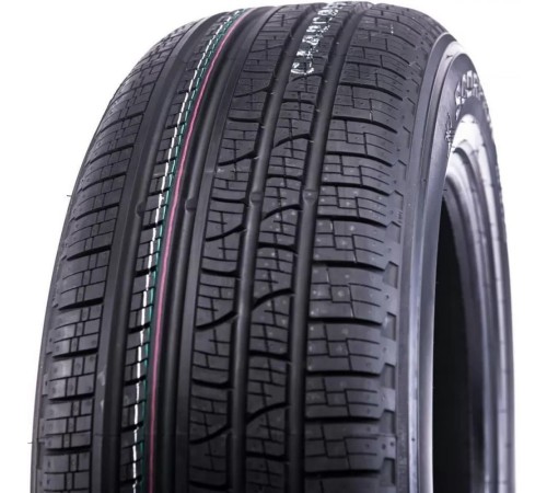 Pirelli Scorpion Verde AS 285/60R18 120V, TL