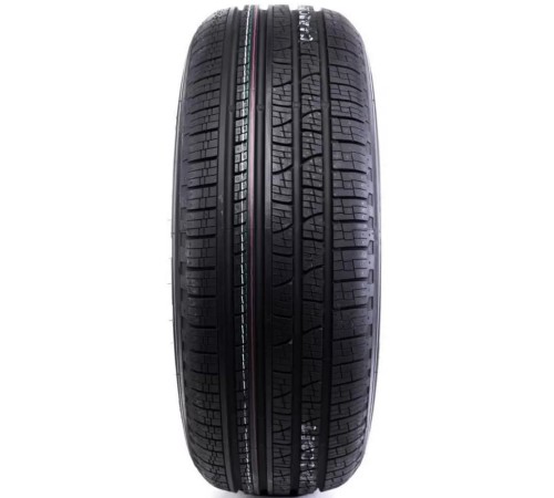 Pirelli Scorpion Verde AS 285/60R18 120V, TL