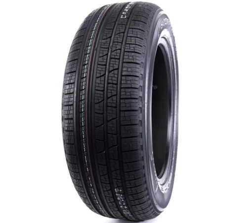 Pirelli Scorpion Verde AS 285/60R18 120V, TL