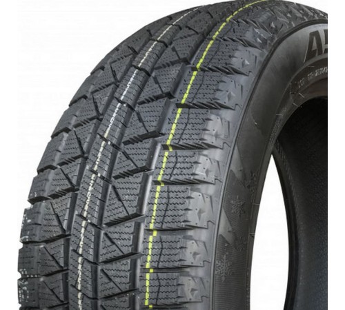 Aplus A609 155/65R13 73T 