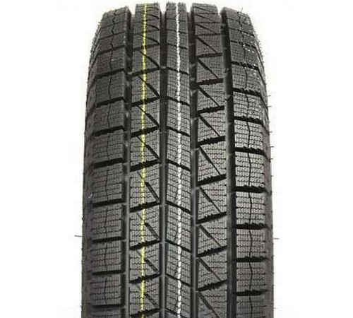 Aplus A609 155/65R13 73T 