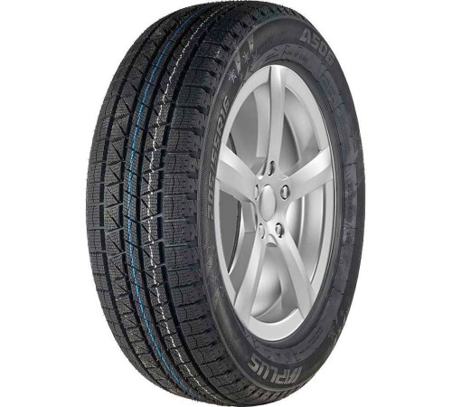 Aplus A609 155/80R13 79T 