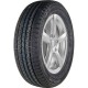 Aplus A609 155/80R13 79T 