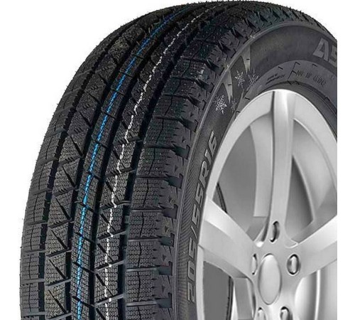 Aplus A609 155/80R13 79T 