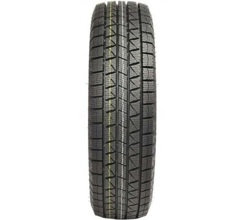 Aplus A609 155/80R13 79T 