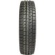 Aplus A609 155/80R13 79T 