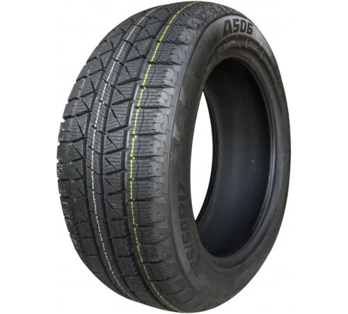 Aplus A609 155/80R13 79T 