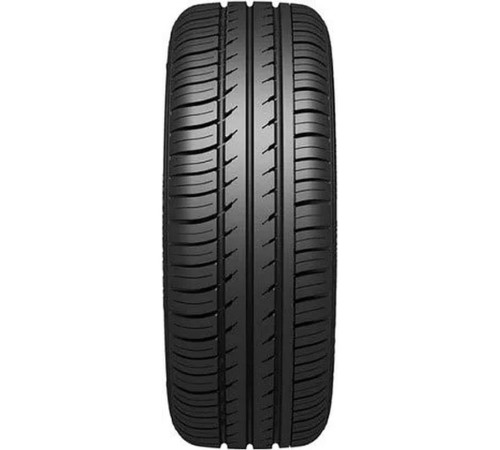 Белшина Artmotion BEL-253 175/70R13 82T 