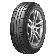 Hankook Kinergy Eco2 K435 155/65R14 75T 