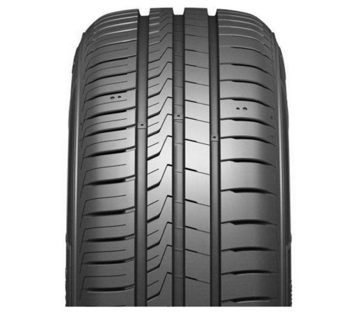 Hankook Kinergy Eco2 K435 155/65R14 75T 